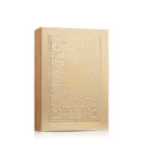 Lattafa Fakhar Gold Extrait EDP 2ml Unisex Parfüm Dekant Lattafa Fakhar Gold Extrait EDP 2ml Unisex Parfüm Dekant