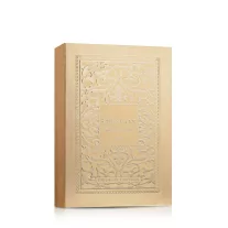 Lattafa Fakhar Gold Extrait EDP 100ml Unisex Parfüm