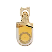 Riiffs Zenith Extrait De Parfum 3ml Unisex Parfüm Dekant