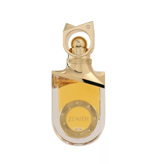Riiffs Zenith Extrait De Parfum 10ml Unisex Parfüm Dekant Riiffs Zenith Extrait De Parfum 10ml Unisex Parfüm Dekant