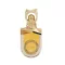 Riiffs Zenith Extrait De Parfum 10ml Unisex Parfüm Dekant