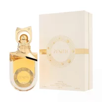 Riiffs Zenith Extrait De Parfum 100ml Unisex Parfüm
