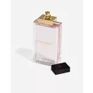 Dolce & Gabbana Pour Femme EDP 10ml Női Parfüm Dekant Dolce & Gabbana Pour Femme EDP 10ml Női Parfüm Dekant