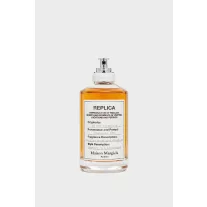   Maison Margiela Replica By the Fireplace EDT 2ml Unisex Parfüm Dekant