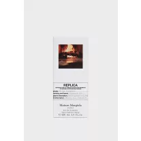   Maison Margiela Replica By the Fireplace EDT 2ml Unisex Parfüm Dekant