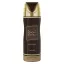 Lattafa Khamrah Qahwa 200ml Unisex Dezodor