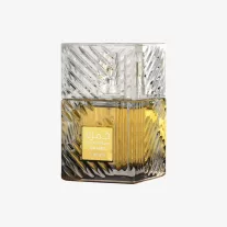 Lattafa Khamrah Qahwa EDP 2ml Unisex Parfüm Dekant