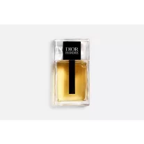 Dior Homme EDT 100ml Férfi Parfüm