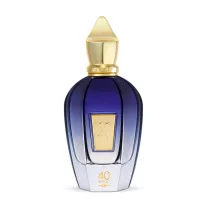 Xerjoff 40 Knots EDP 100ml Unisex Parfüm