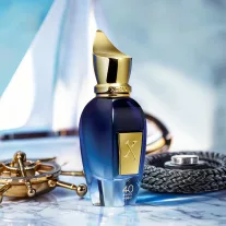 Xerjoff 40 Knots EDP 100ml Unisex Parfüm