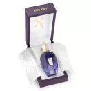 Xerjoff 40 Knots EDP 100ml Unisex Parfüm Xerjoff 40 Knots EDP 100ml Unisex Parfüm