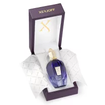 Xerjoff 40 Knots EDP 100ml Unisex Parfüm
