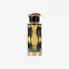 Lattafa Teriaq Intense EDP 3ml Unisex Parfüm Dekant