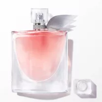 Lancome La Vie Est Belle EDP 100ml Női Parfüm