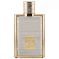 Khadlaj Karus Secret Musk EDP 100ml Unisex Parfüm