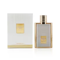 Khadlaj Karus Secret Musk EDP 2ml Unisex Parfüm Dekant