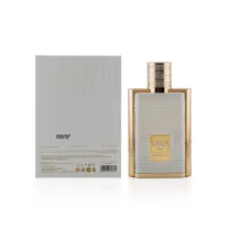 Khadlaj Karus Secret Musk EDP 100ml Unisex Parfüm