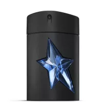 Mugler A Men EDT 100ml Férfi Parfüm