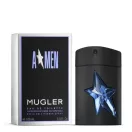 Mugler A Men EDT 100ml Férfi Parfüm Mugler A Men EDT 100ml Férfi Parfüm