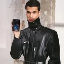 Mugler A Men EDT 100ml Férfi Parfüm Mugler A Men EDT 100ml Férfi Parfüm