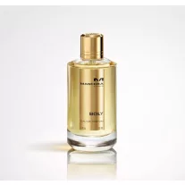 Mancera Sicily EDP 120ml Unisex Parfüm