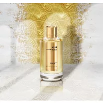 Mancera Sicily EDP 120ml Unisex Parfüm