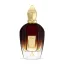 Xerjoff Alexandria II Extrait De Parfum 2ml Unisex Parfüm Dekant