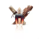 Xerjoff Alexandria II Extrait De Parfum 2ml Unisex Parfüm Dekant Xerjoff Alexandria II Extrait De Parfum 2ml Unisex Parfüm Dekant