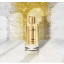 Mancera Sicily EDP 5ml Unisex Parfüm Dekant Mancera Sicily EDP 5ml Unisex Parfüm Dekant