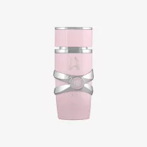 Lattafa Yara EDP 10ml Női Parfüm Dekant
