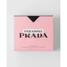 Prada Paradoxe EDP 90ml Női Parfüm Prada Paradoxe EDP 90ml Női Parfüm