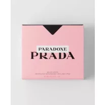 Prada Paradoxe EDP 90ml Női Parfüm