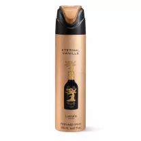 Lattafa Eternal Vanille 200ml Unisex Dezodor