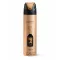 Lattafa Eternal Vanille 200ml Unisex Dezodor