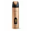 Lattafa Eternal Vanille 200ml Unisex Dezodor