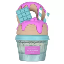   Lattafa Give Me Gourmand Vanilla Freak EDP 75ml Unisex Parfüm