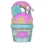 Lattafa Give Me Gourmand Vanilla Freak EDP 10ml Unisex Parfüm Dekant
