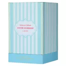 Lattafa Give Me Gourmand Vanilla Freak EDP 3ml Unisex Parfüm Dekant Lattafa Give Me Gourmand Vanilla Freak EDP 3ml Unisex Parfüm Dekant