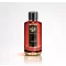 Mancera Red Tobacco EDP 2ml Unisex Parfüm Dekant