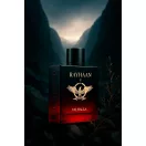 Rayhaan Valhalla EDP 2ml Unisex Parfüm Dekant