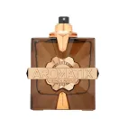 French Avenue Aromatix Naughty Dates Extrait De Parfum 10ml Unisex Parfüm Dekant French Avenue Aromatix Naughty Dates Extrait De Parfum 10ml Unisex Parfüm Dekant