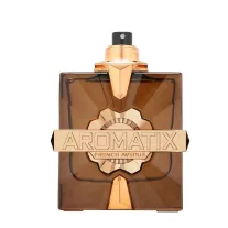   French Avenue Aromatix Naughty Dates Extrait De Parfum 100ml Unisex Parfüm