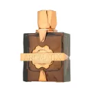 French Avenue Aromatix Naughty Dates Extrait De Parfum 5ml Unisex Parfüm Dekant French Avenue Aromatix Naughty Dates Extrait De Parfum 5ml Unisex Parfüm Dekant
