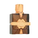 French Avenue Aromatix Naughty Dates Extrait De Parfum 10ml Unisex Parfüm Dekant French Avenue Aromatix Naughty Dates Extrait De Parfum 10ml Unisex Parfüm Dekant