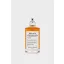 Maison Margiela Replica Jazz Club EDT 10ml Unisex Parfüm Dekant
