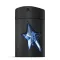 Mugler A Men EDT 10ml Férfi Parfüm Dekant