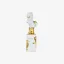 Lattafa Her Confession EDP 10ml Női Parfüm Dekant