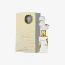Lattafa Her Confession EDP 10ml Női Parfüm Dekant