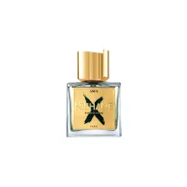 Nishane Ani X Extrait De Parfum 100ml Unisex Parfüm