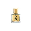 Nishane Ani X Extrait De Parfum 100ml Unisex Parfüm